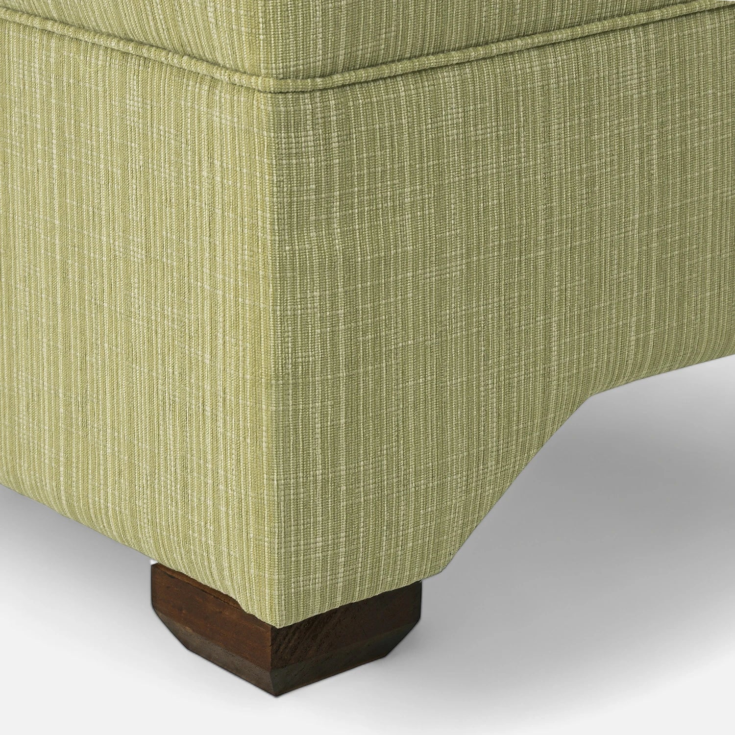 #color_verde musgo