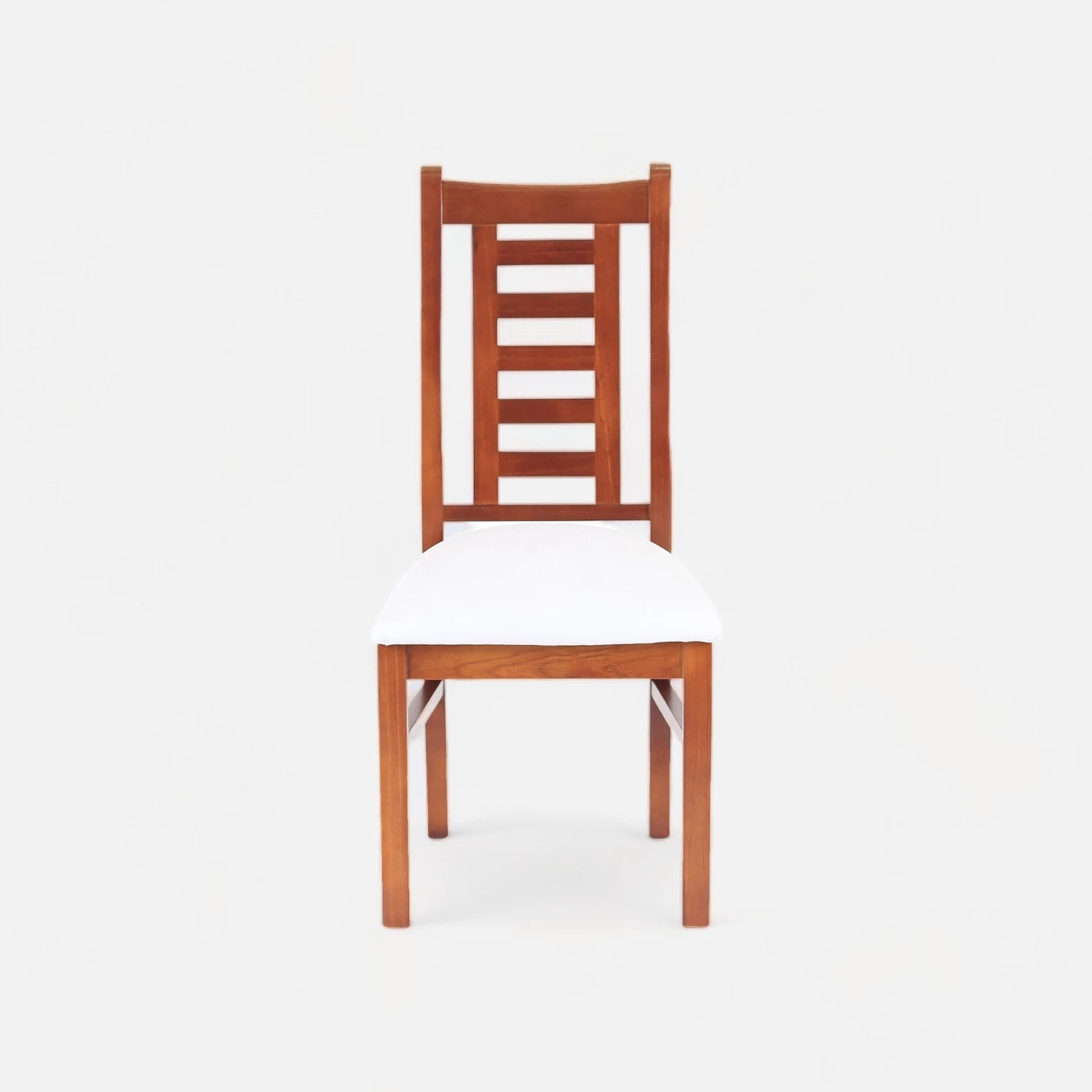 Silla Comedor Raulí Perla