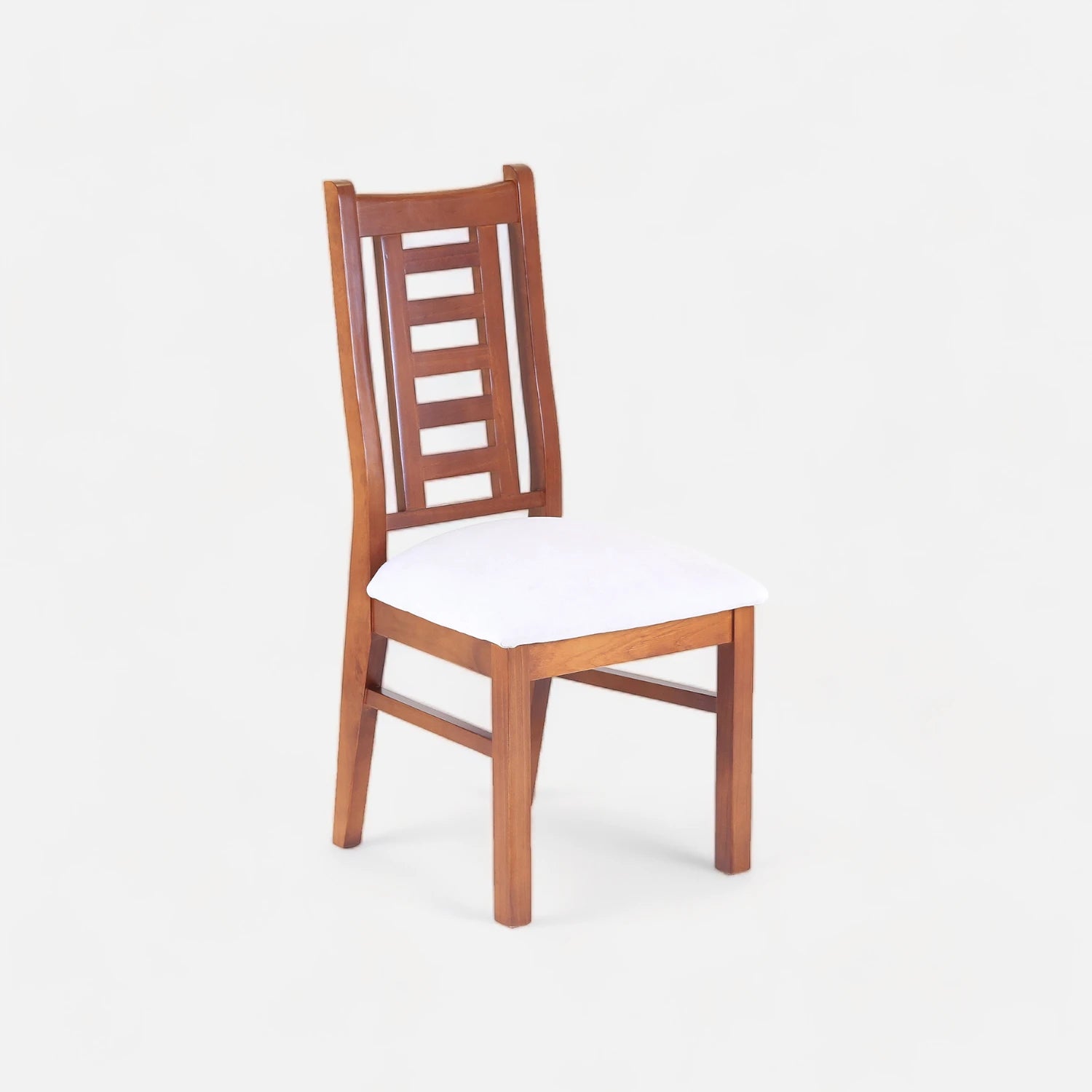 Silla Comedor Raulí Perla