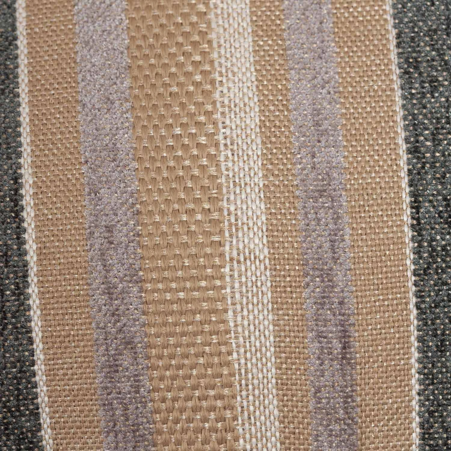 #color_gris