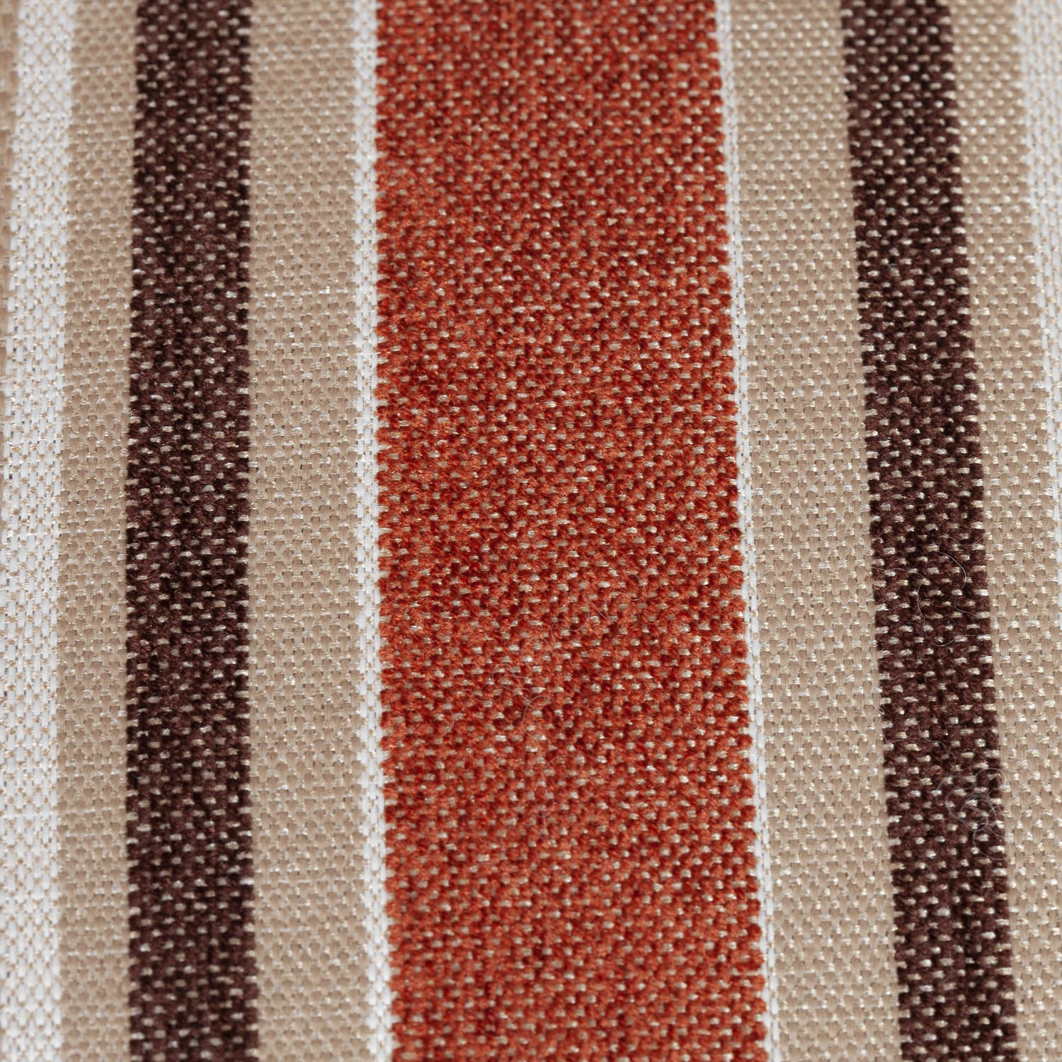#color_terracota