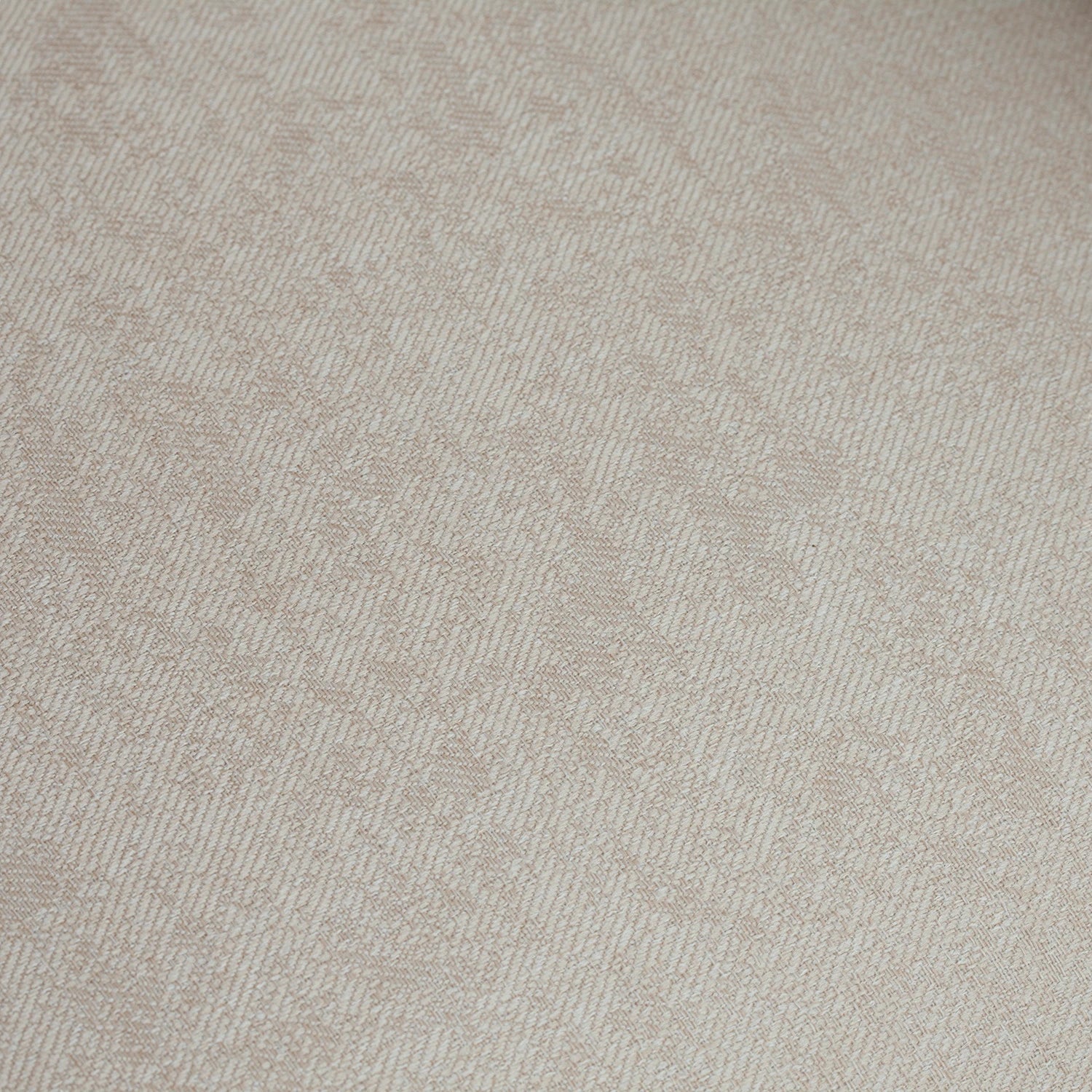 #color_beige