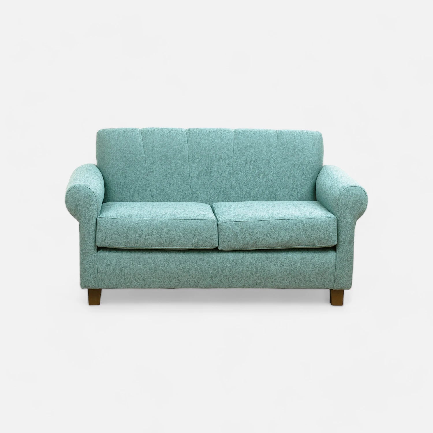#color_verde agua