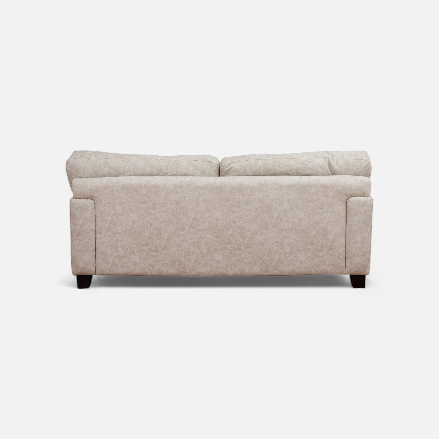 #color_beige