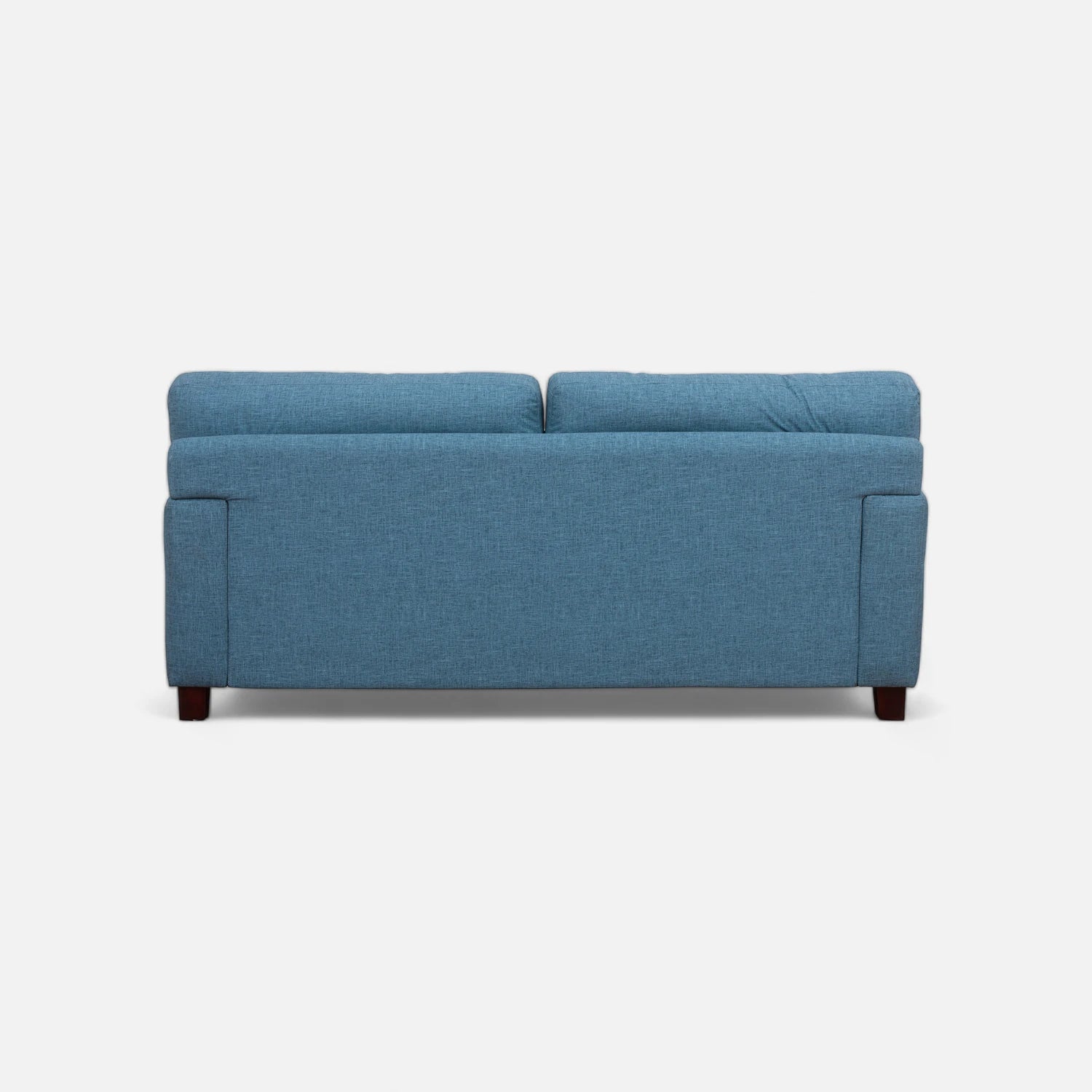 #color_azul