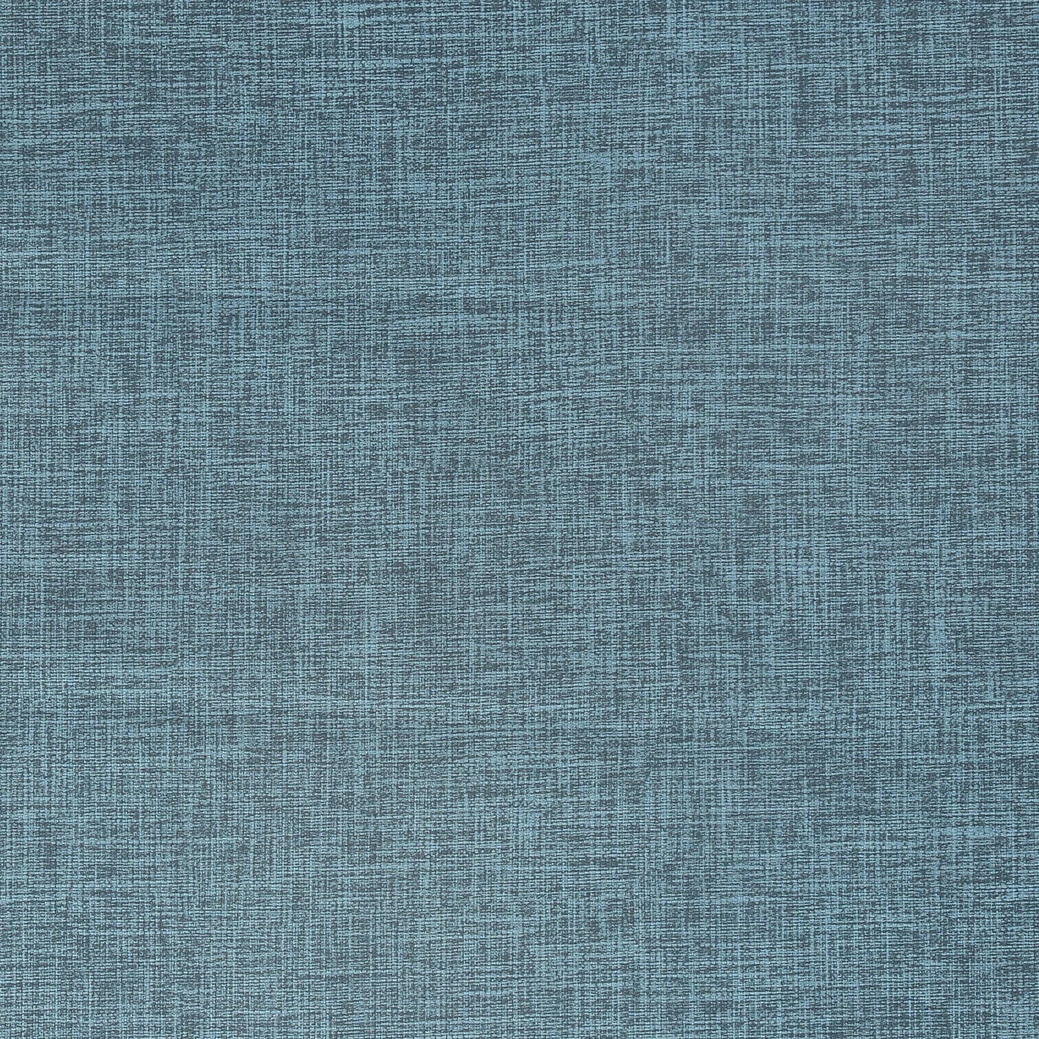 #color_azul
