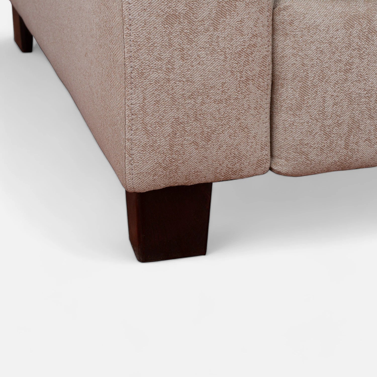 #color_beige