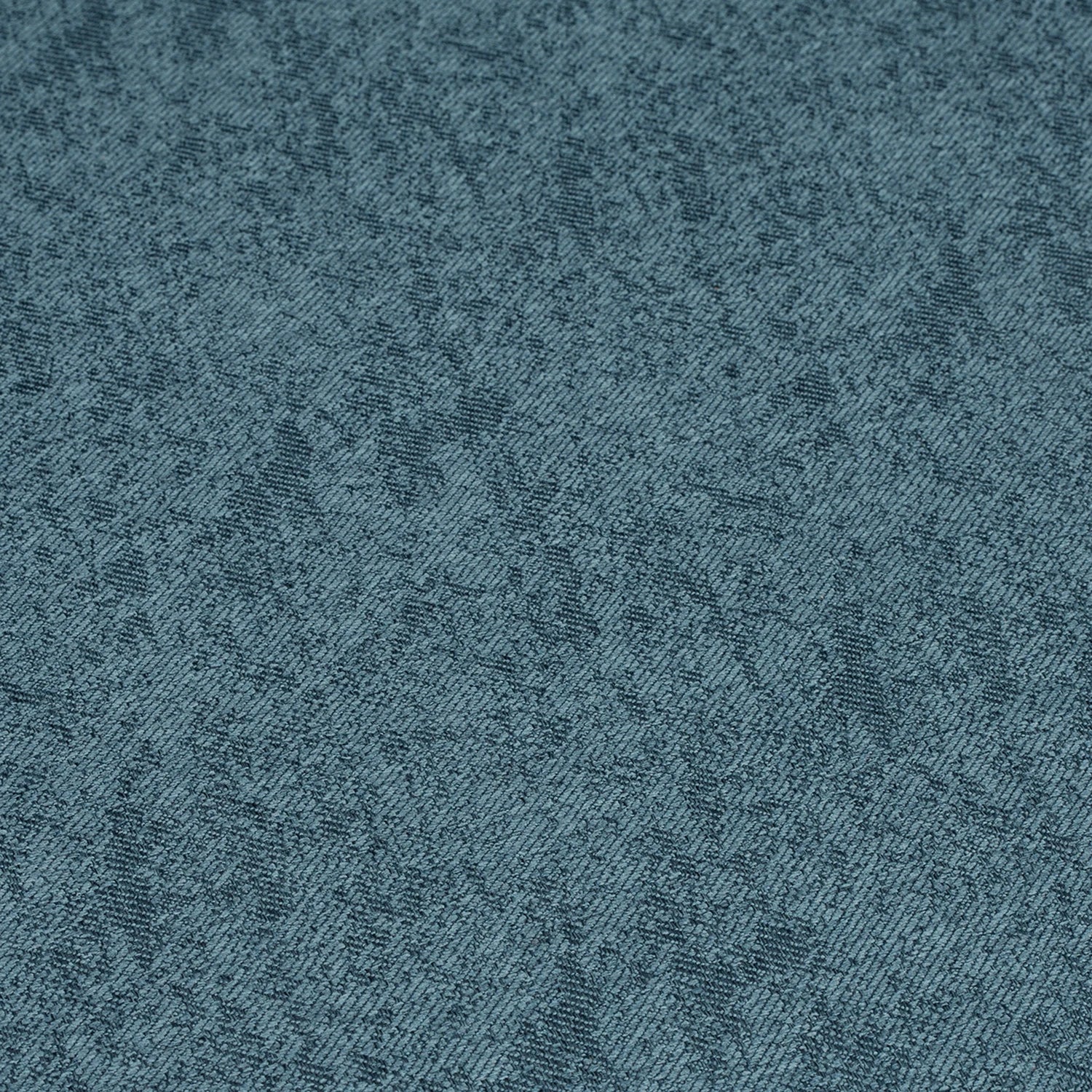 #color_azul petróleo