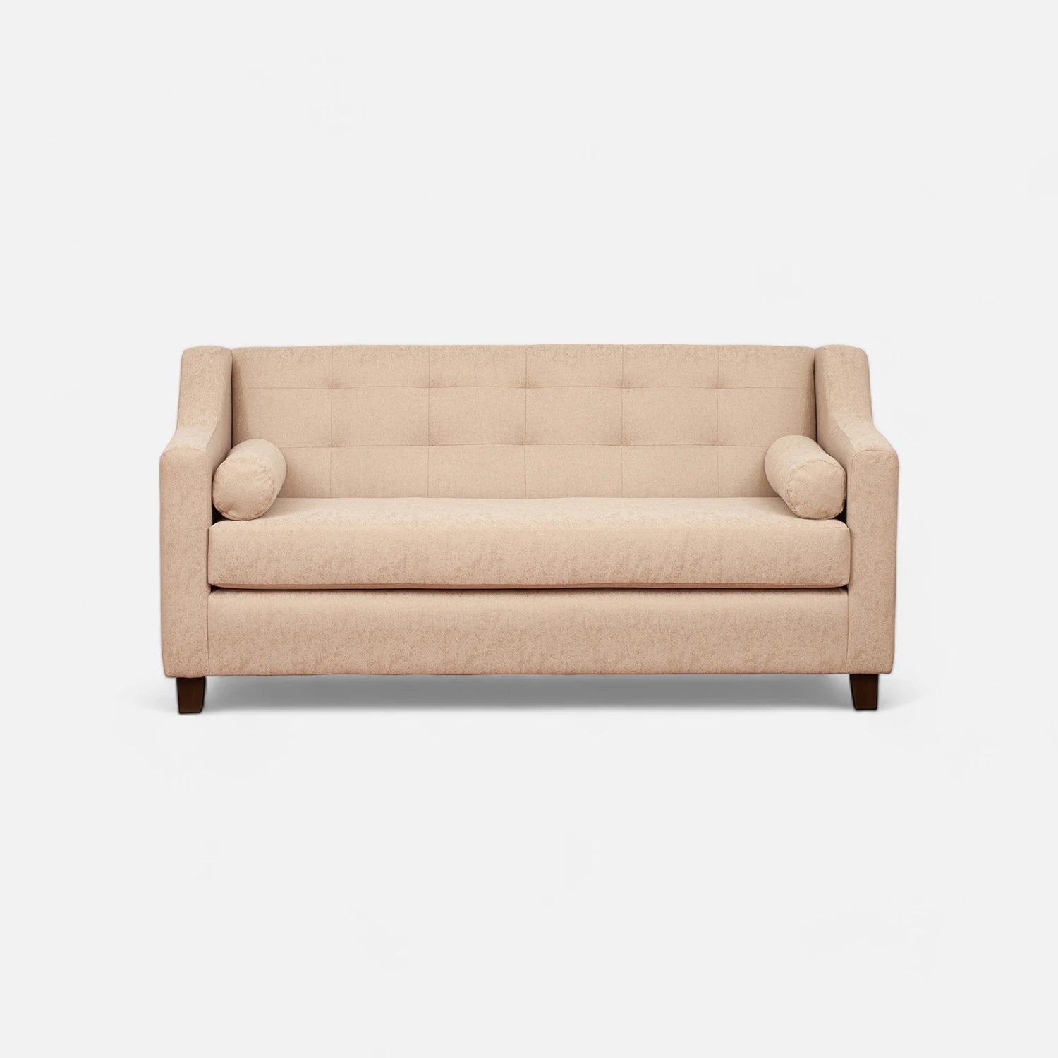 #color_beige