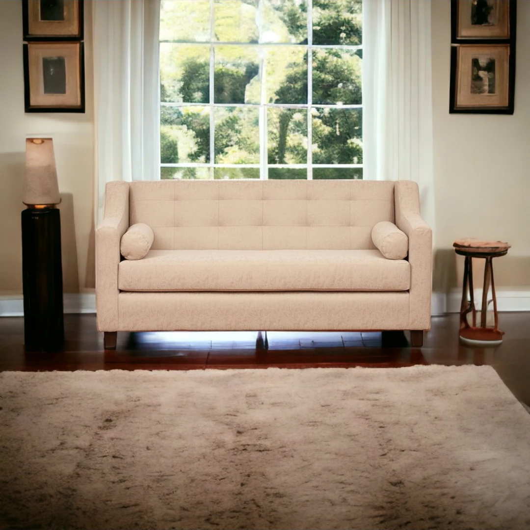 #color_beige