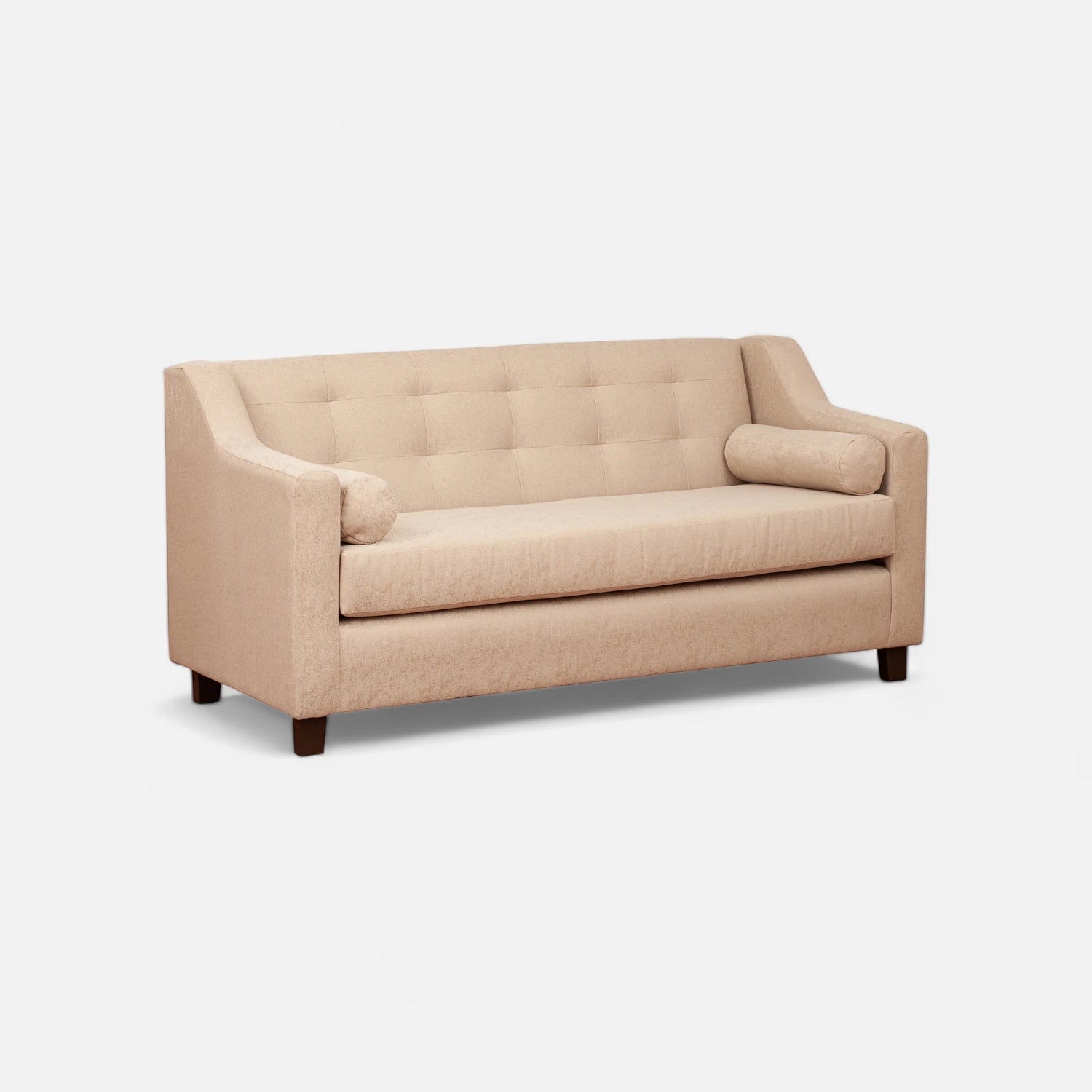 #color_beige