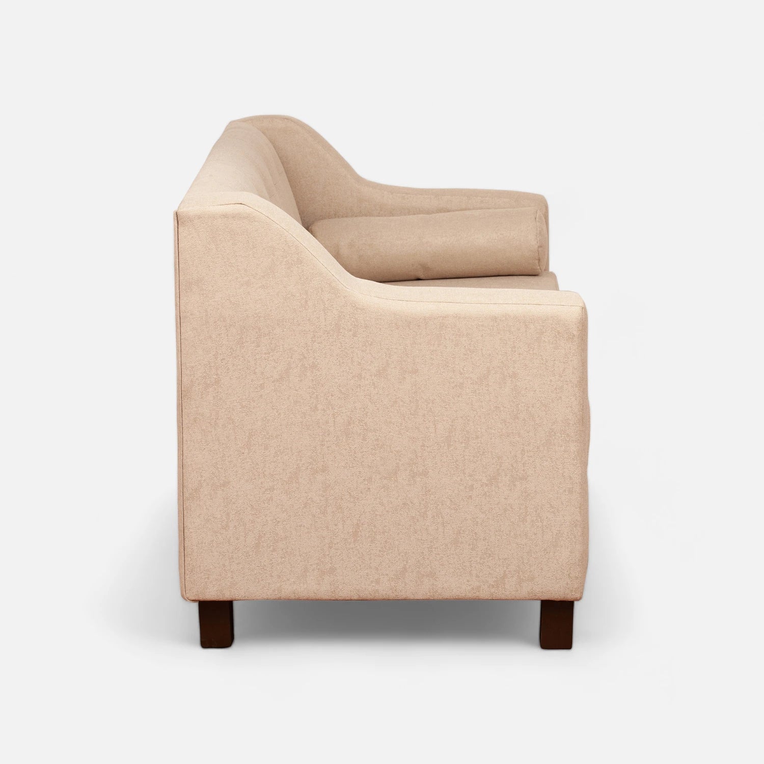 #color_beige