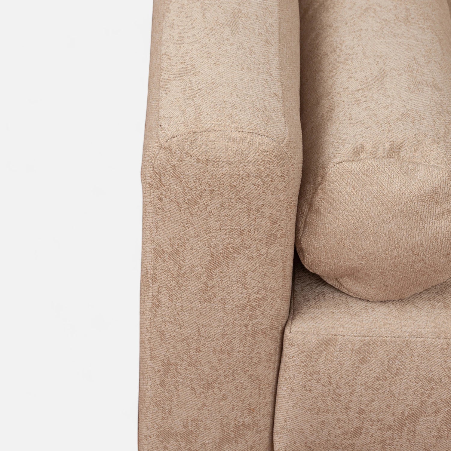 #color_beige