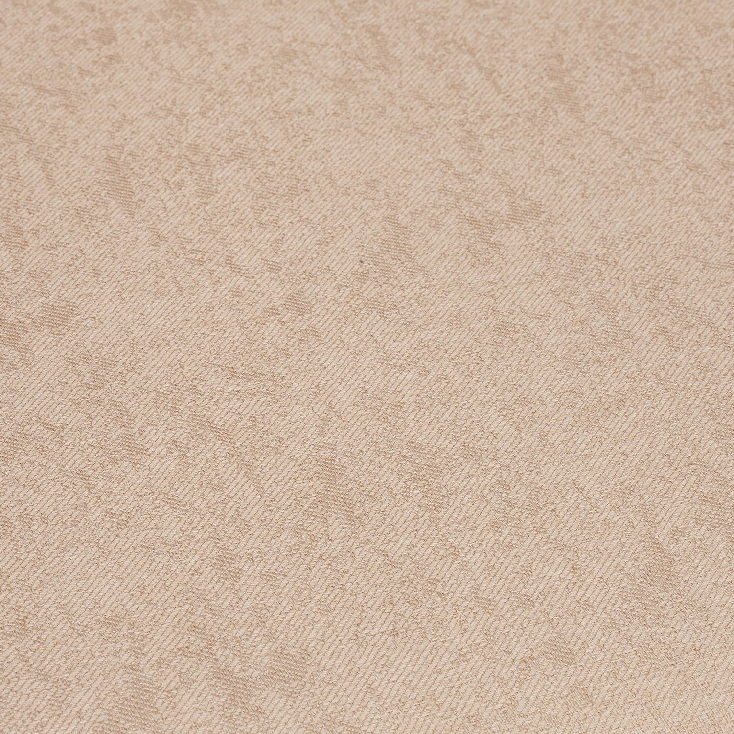 #color_beige