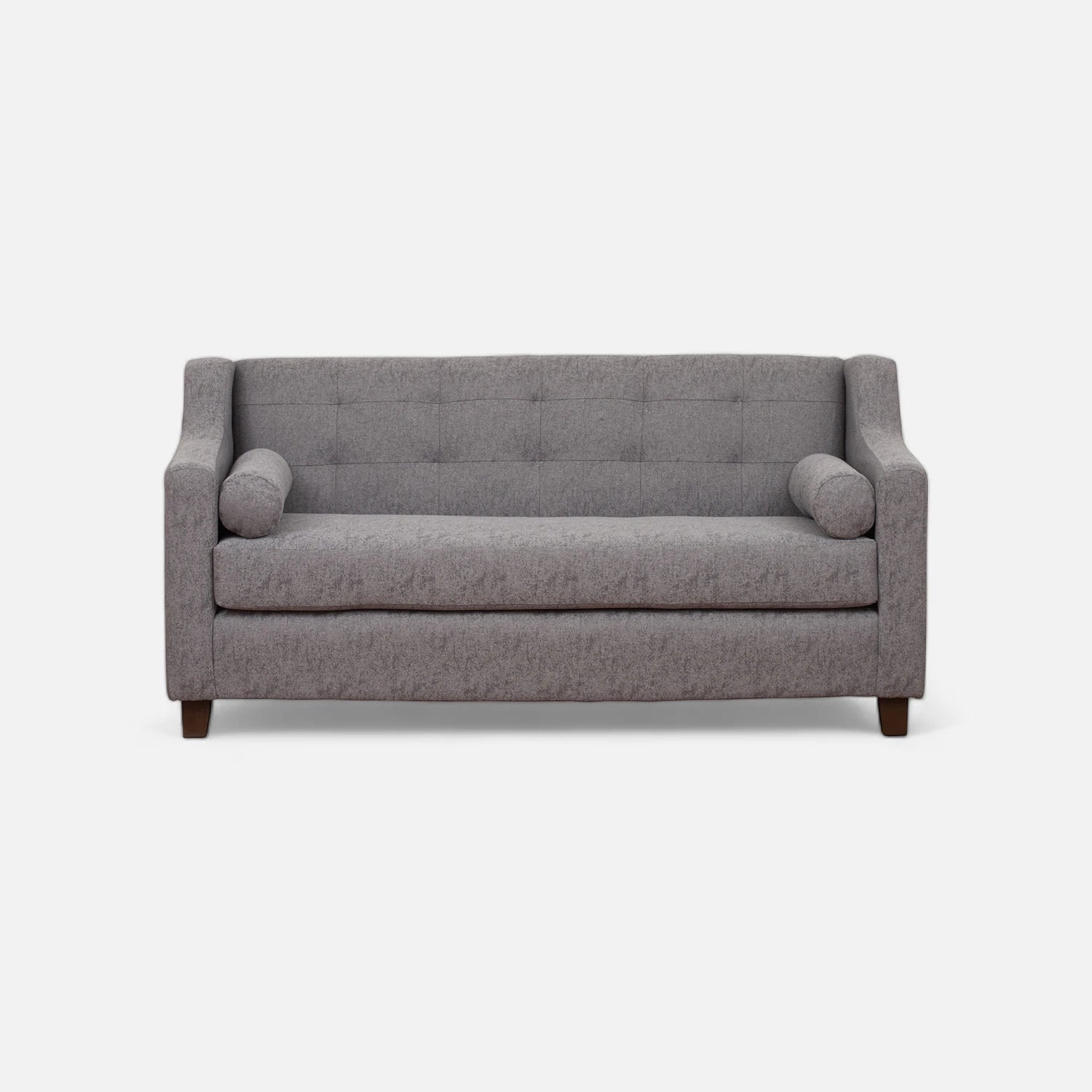 #color_gris