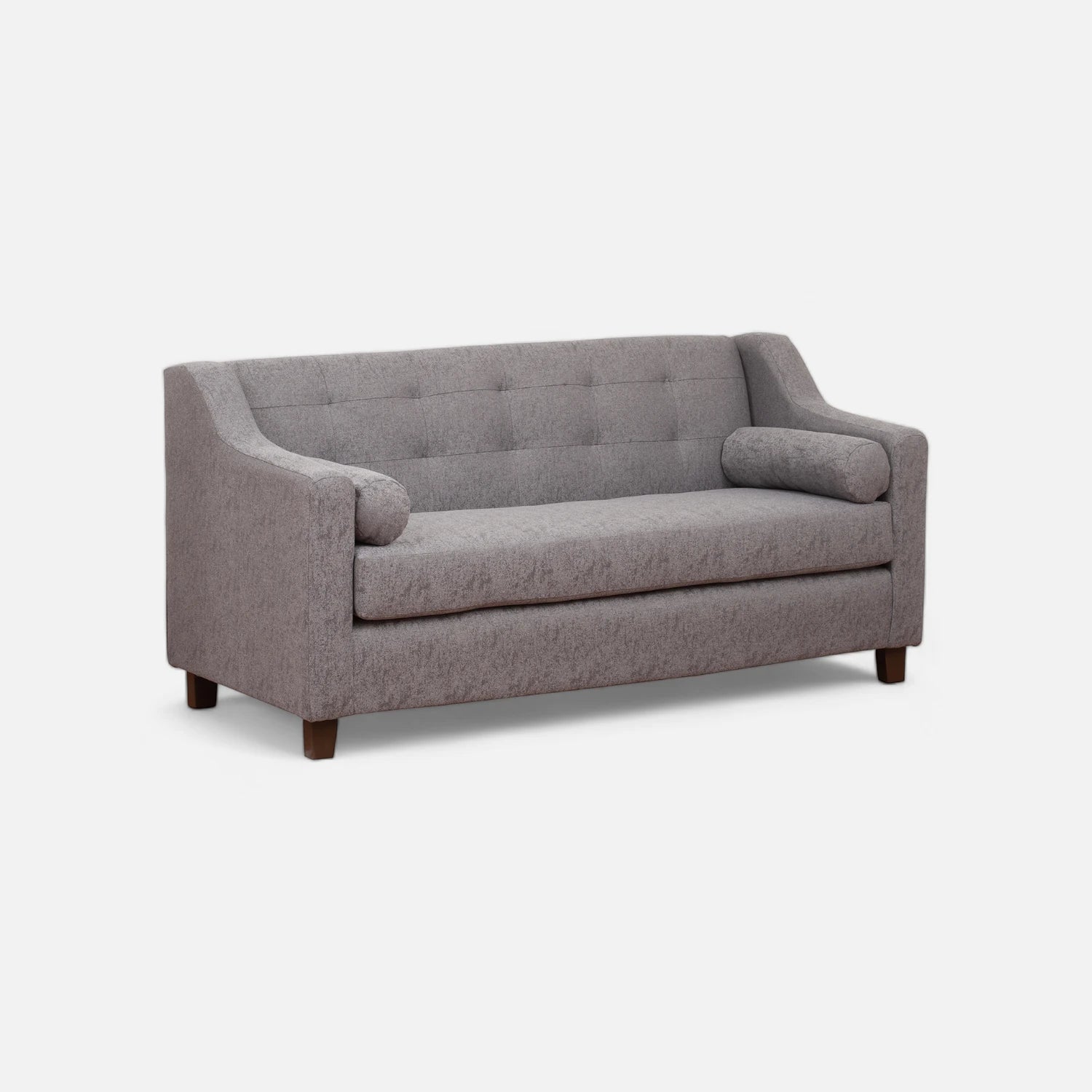 #color_gris