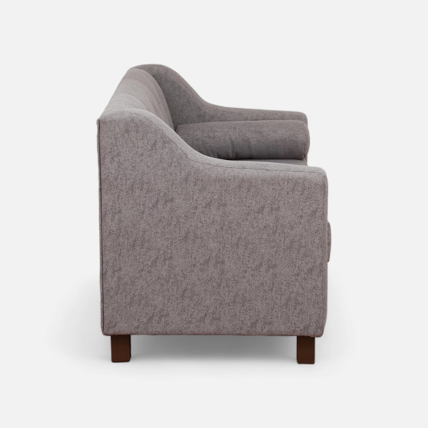 #color_gris