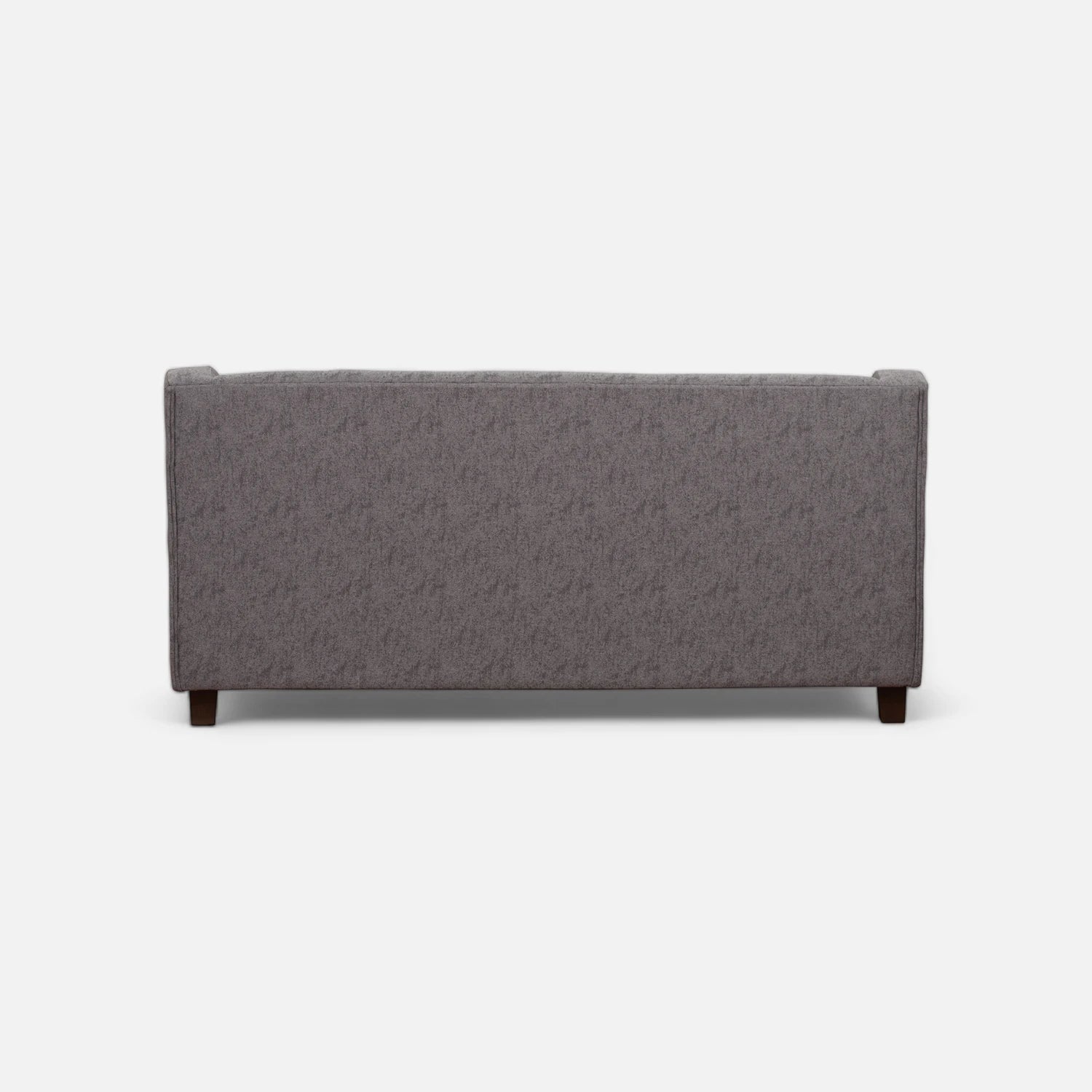 #color_gris