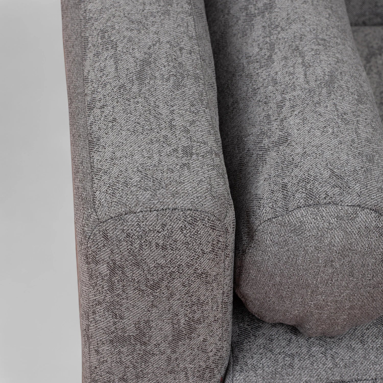 #color_gris