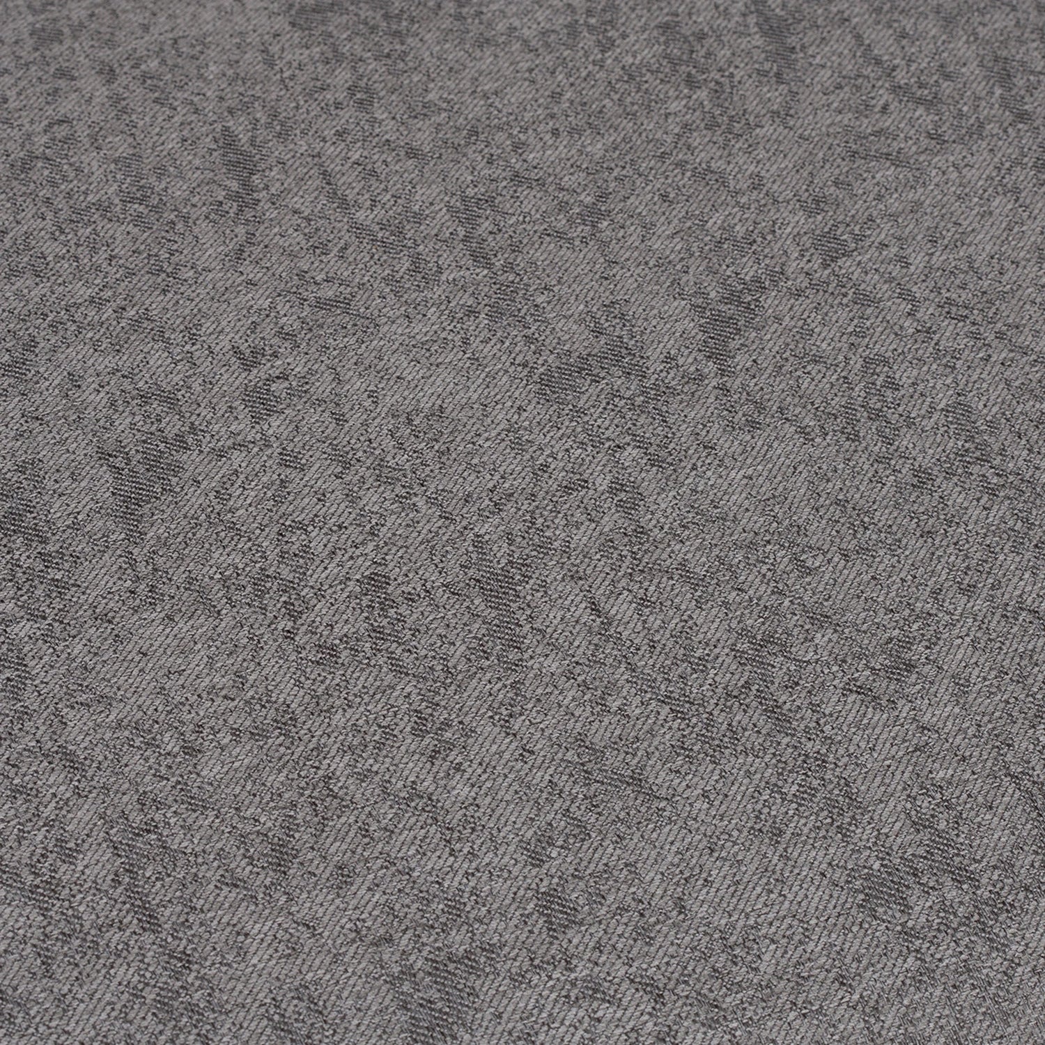 #color_gris