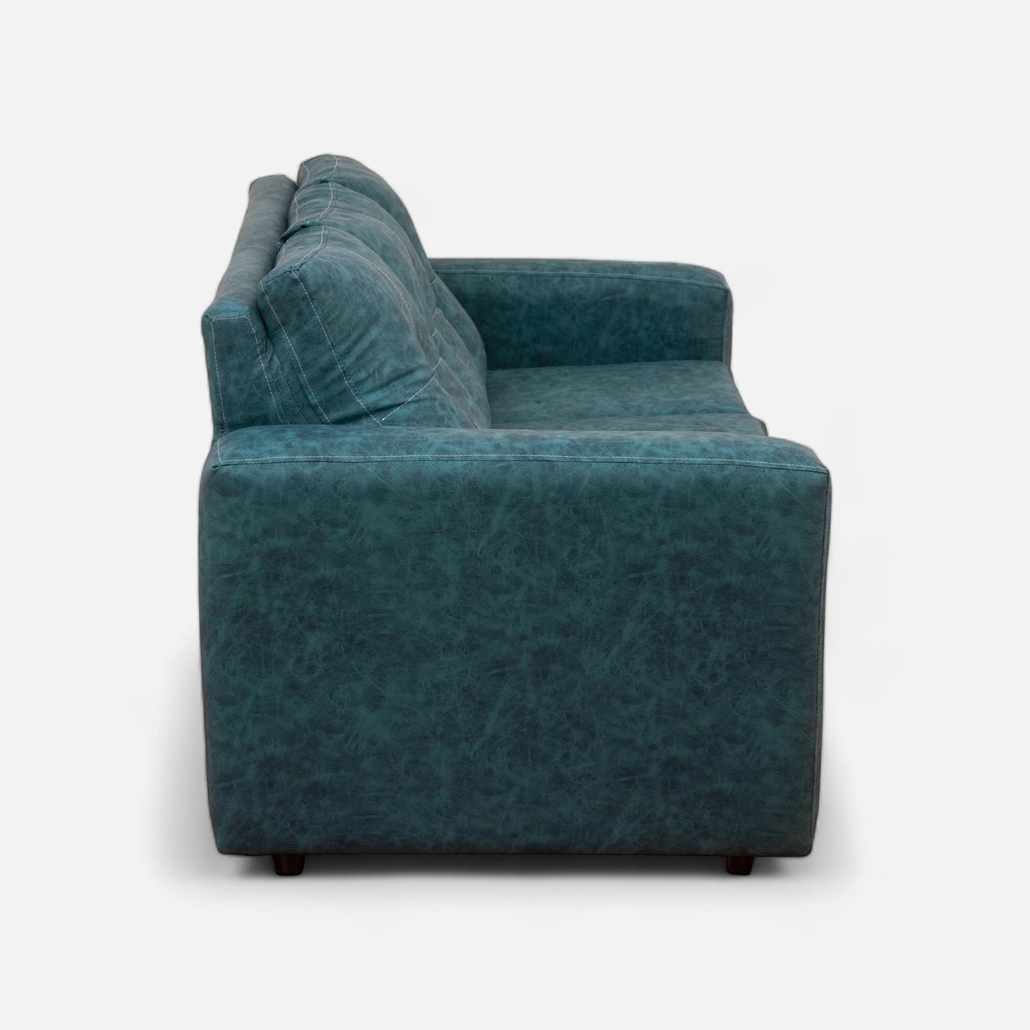#color_azul petróleo