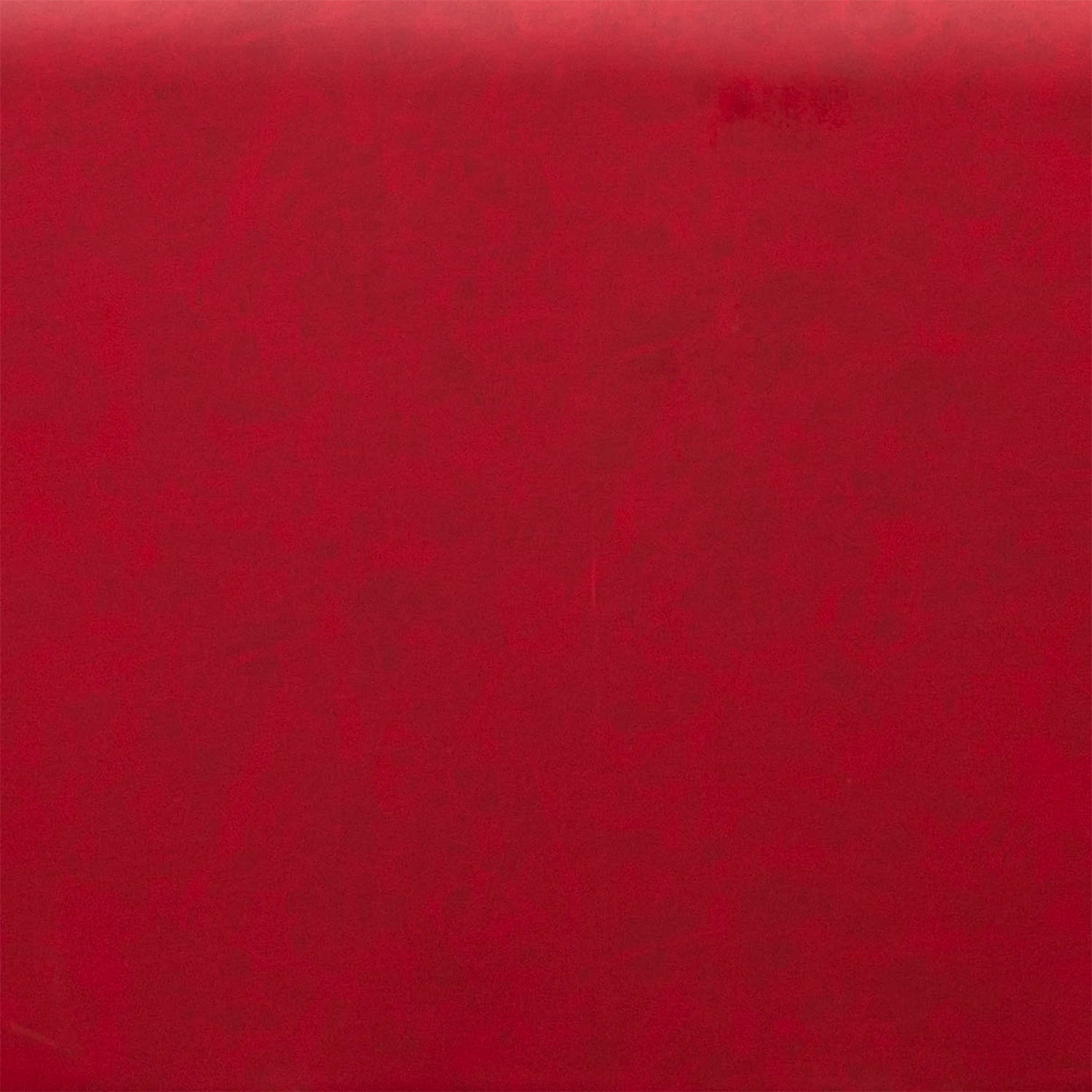 #color_burdeo