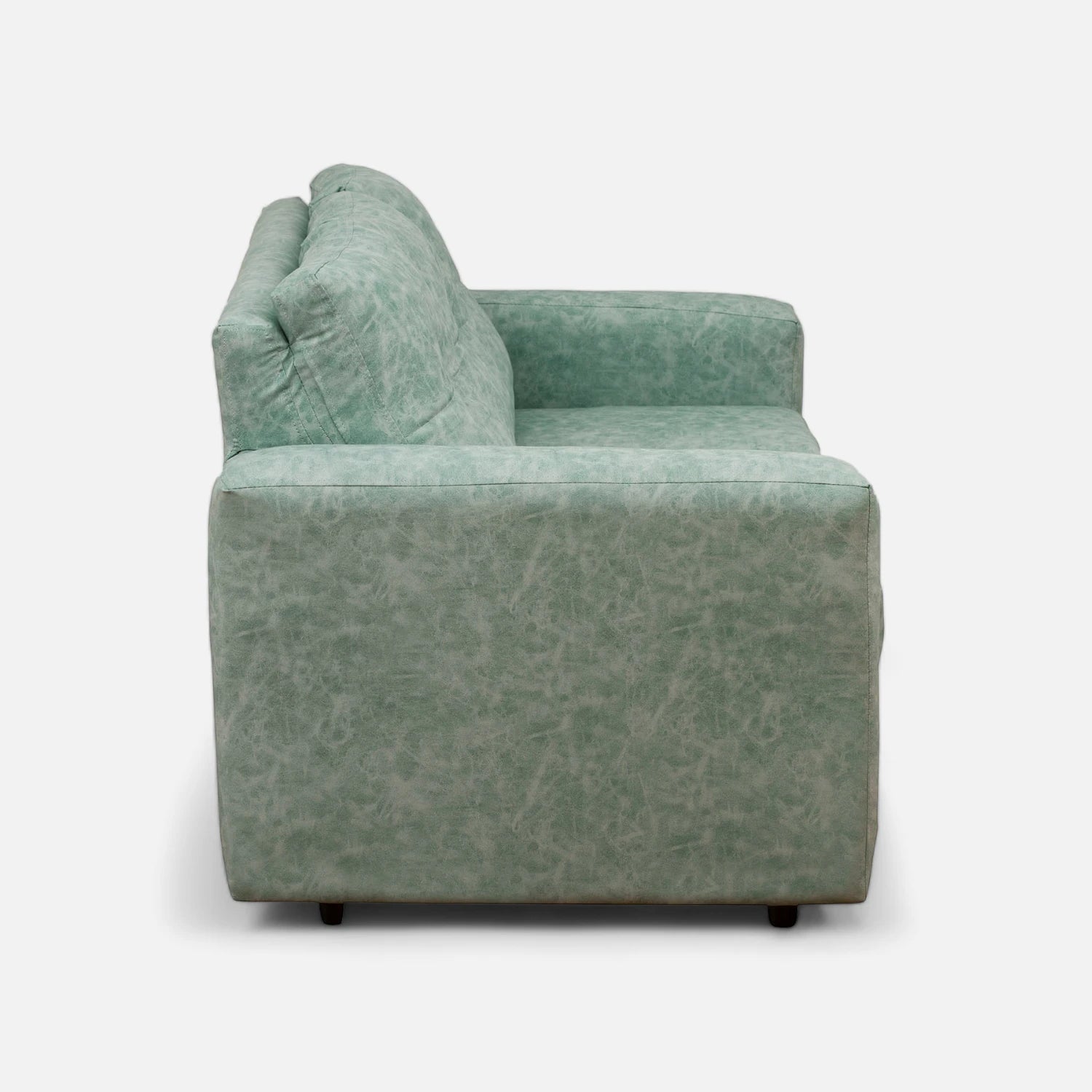 #color_verde agua