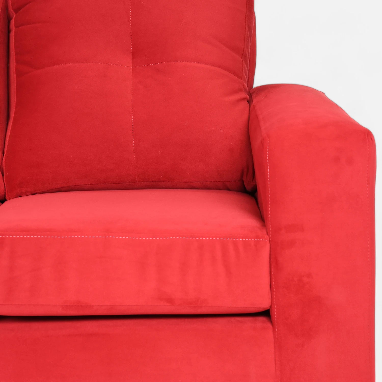 #color_rojo