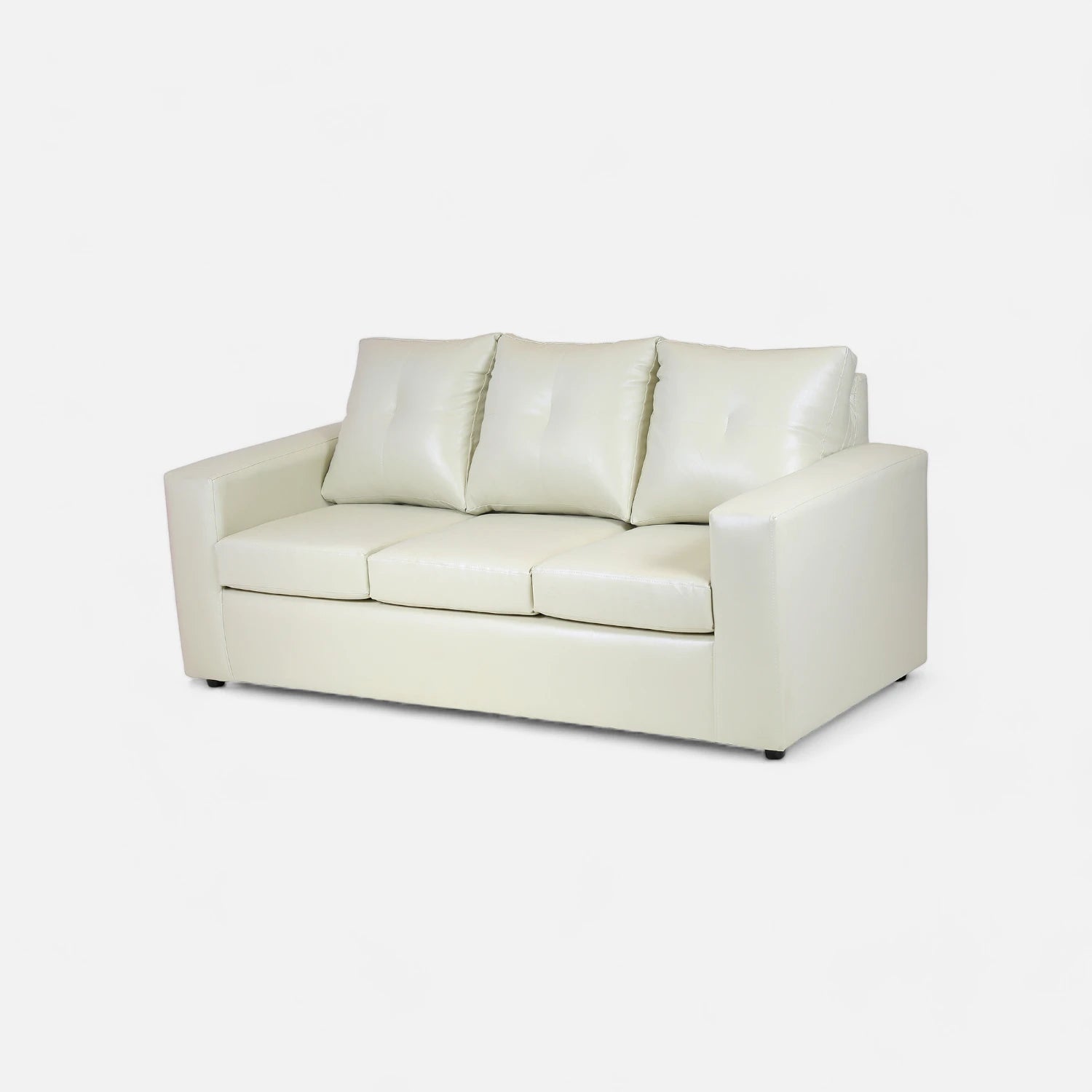 #color_beige