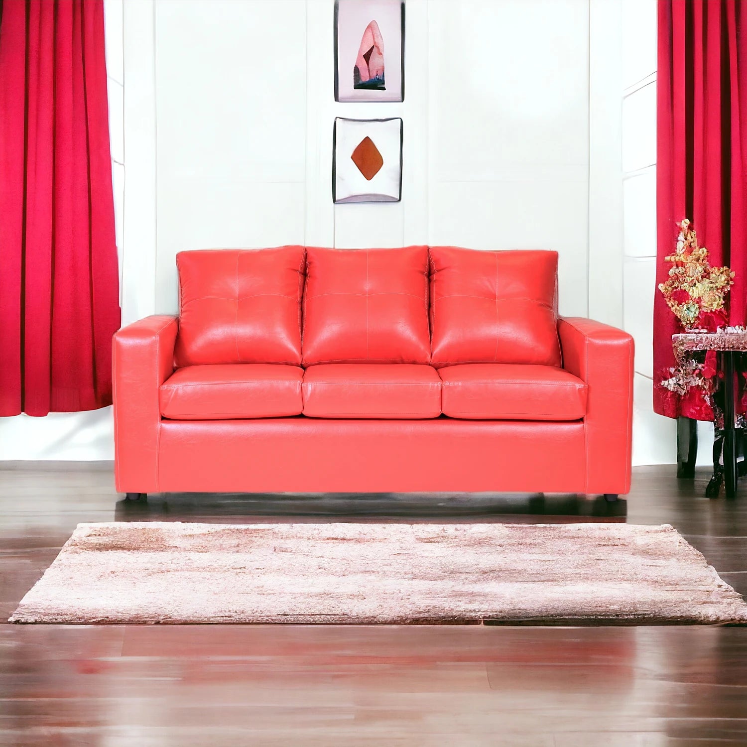 #color_rojo