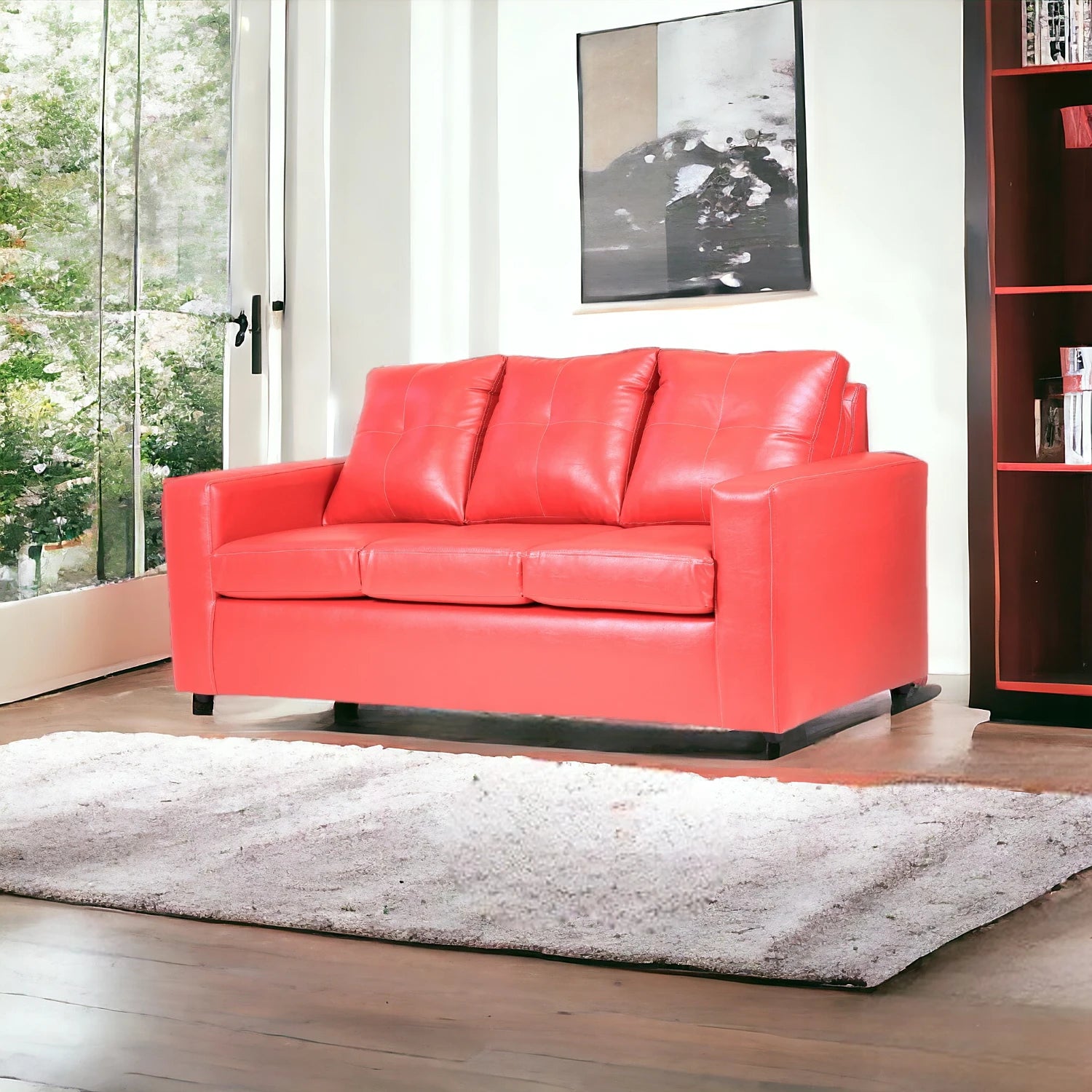 #color_rojo