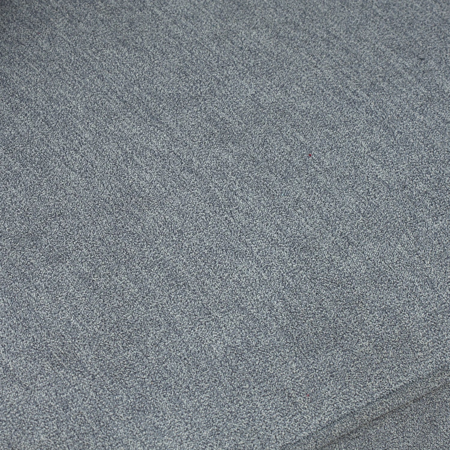 Sofá Monik 3 Cuerpos - Tela Lino Finesse Gris Neutro