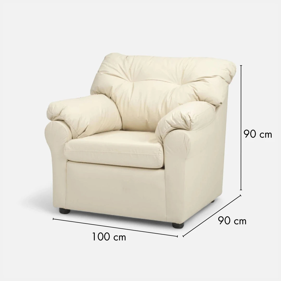 #color_beige
