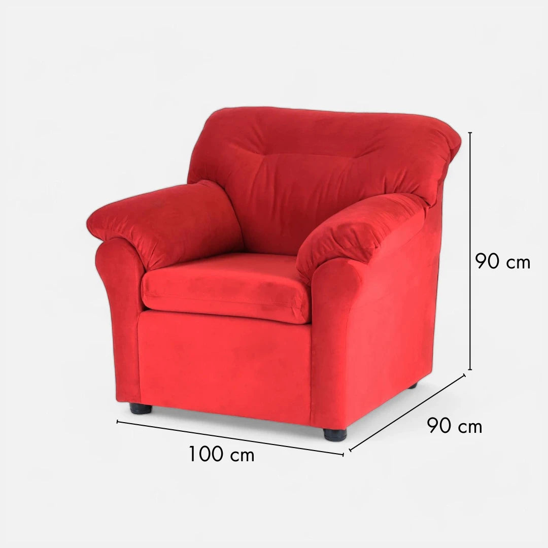 #color_rojo