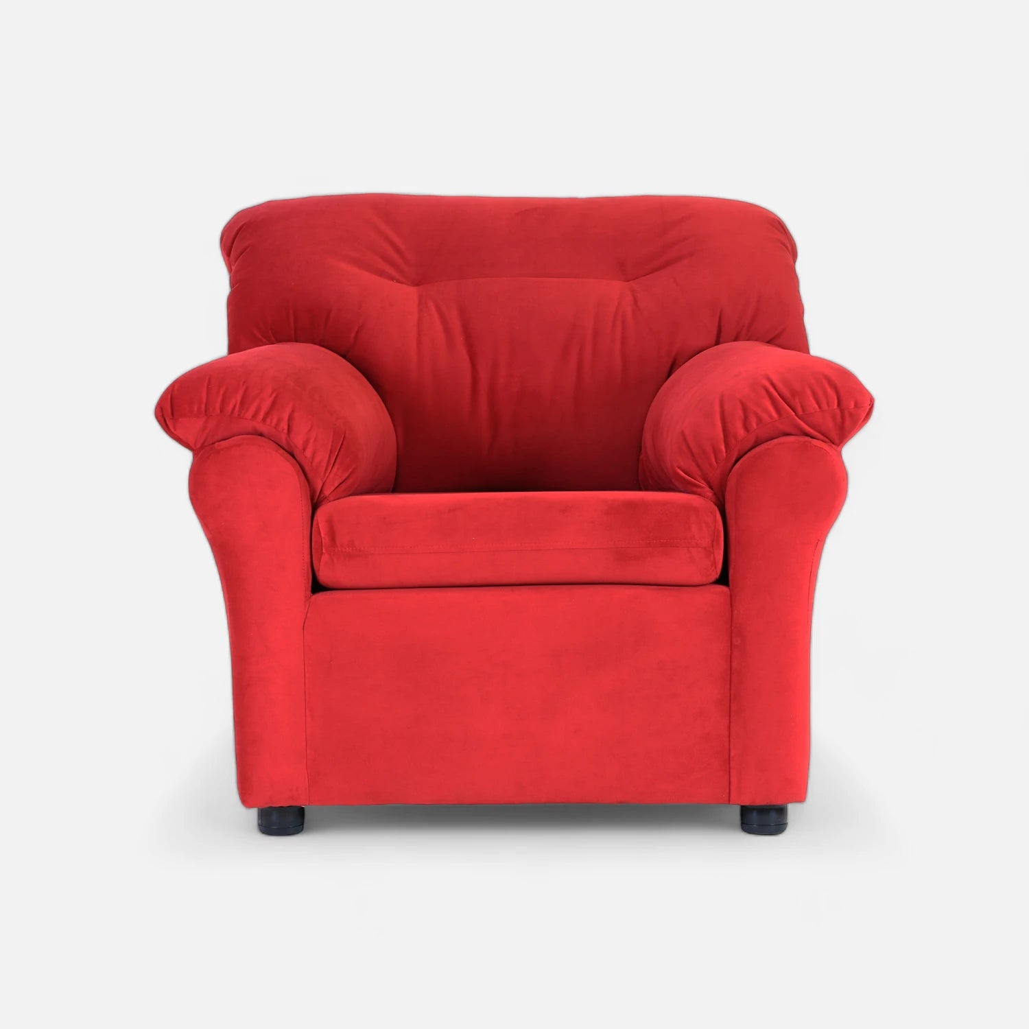 #color_rojo