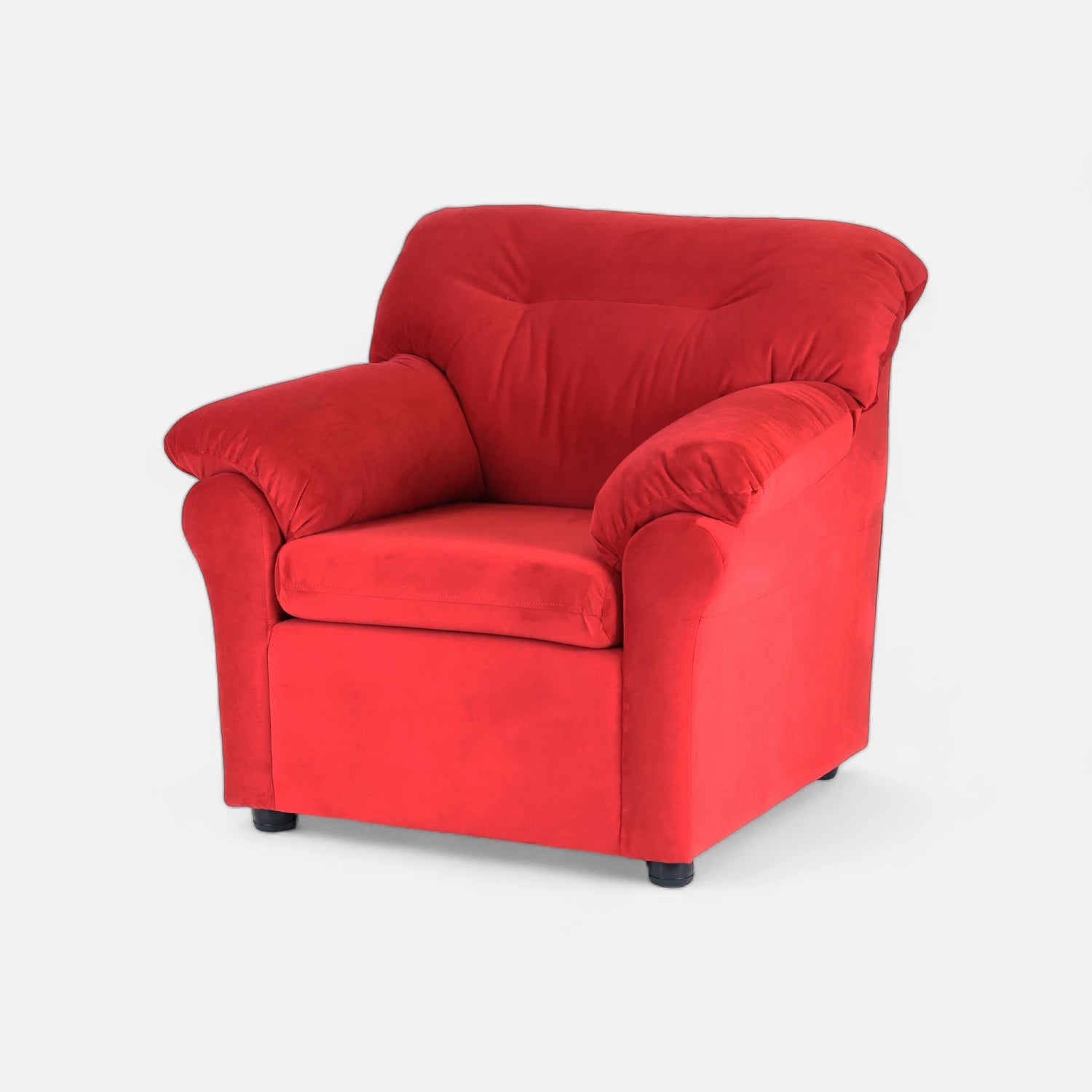 #color_rojo