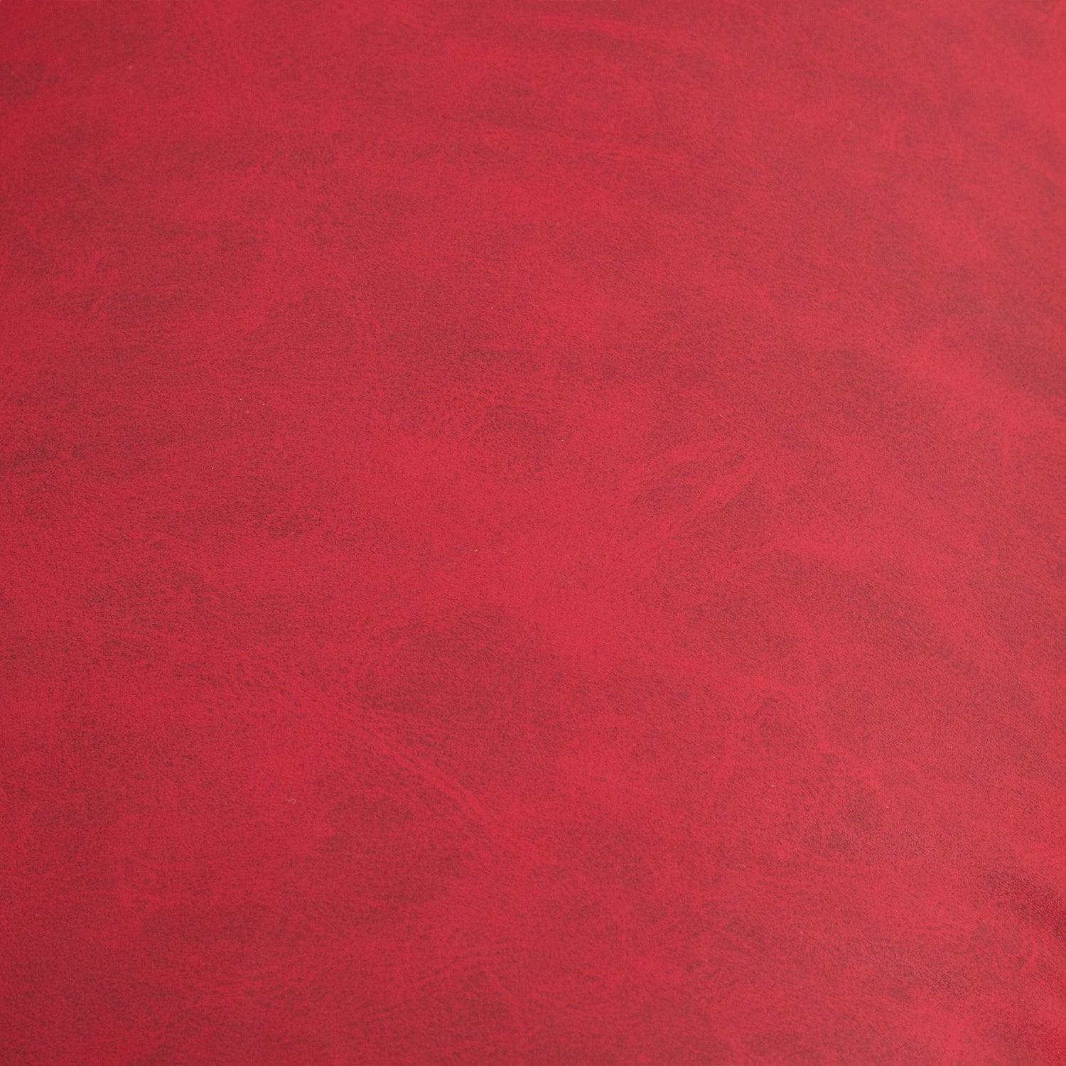 #color_burdeo