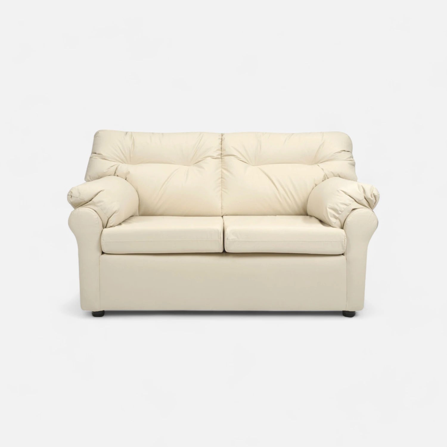 #color_beige