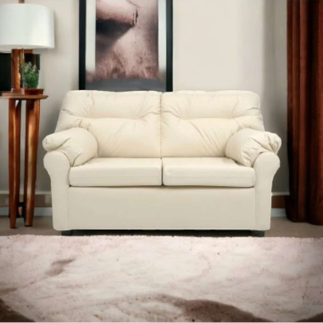 #color_beige