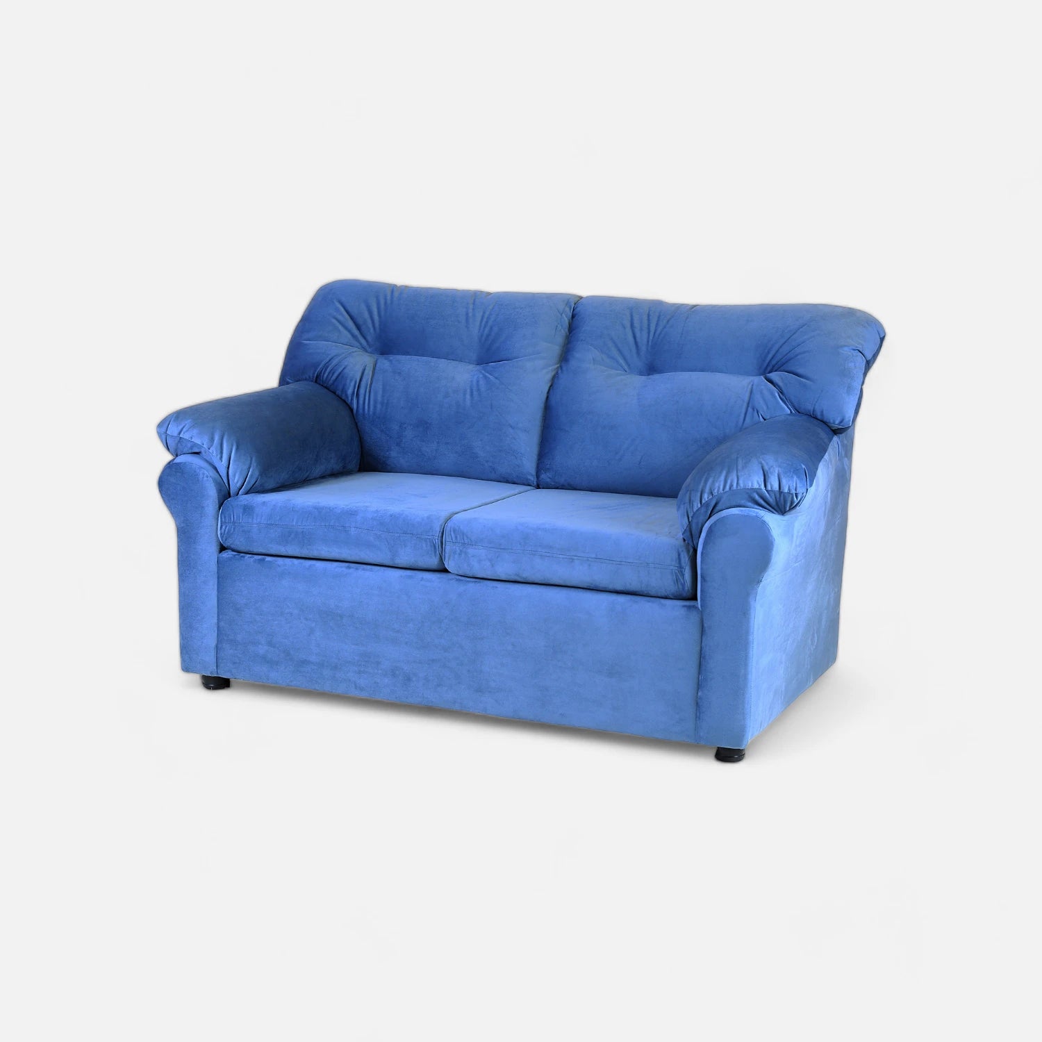 #color_azul petróleo