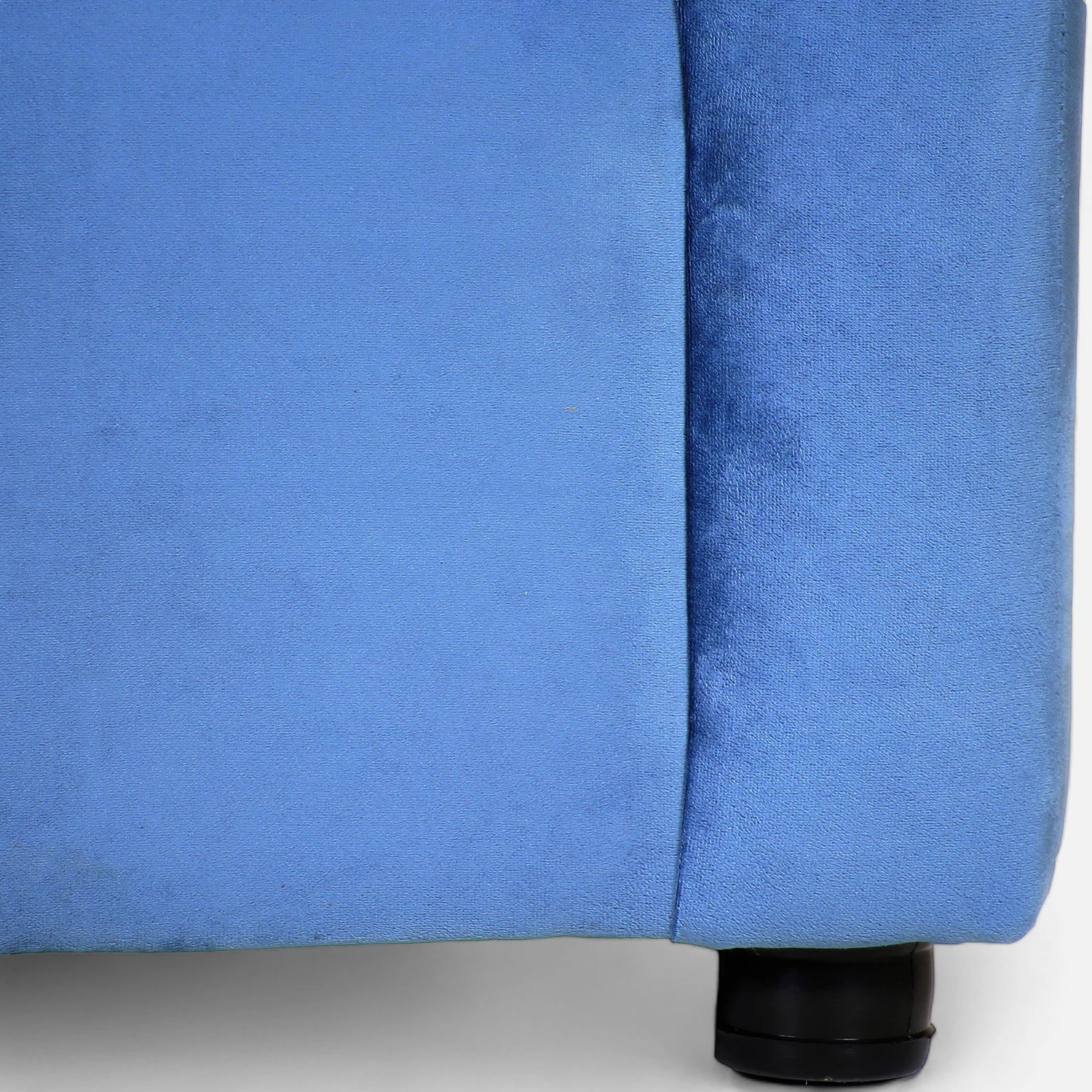 #color_azul petróleo
