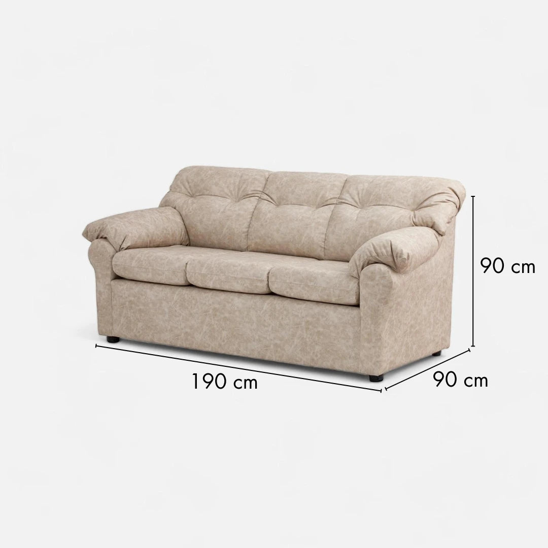 #color_beige