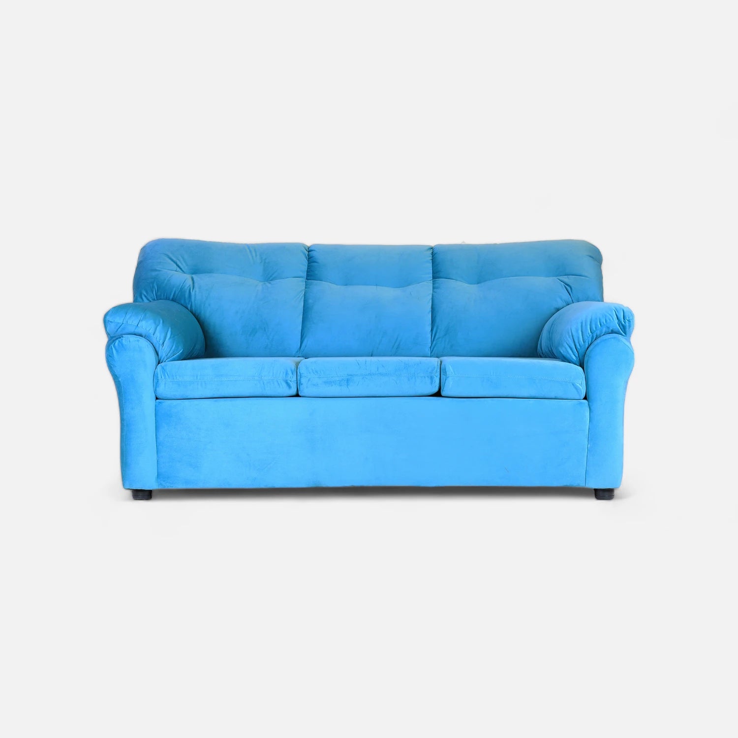 #color_turquesa