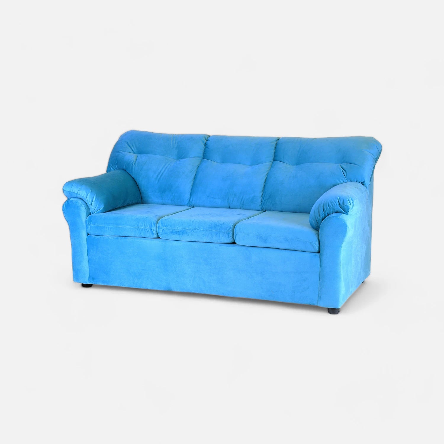 #color_turquesa