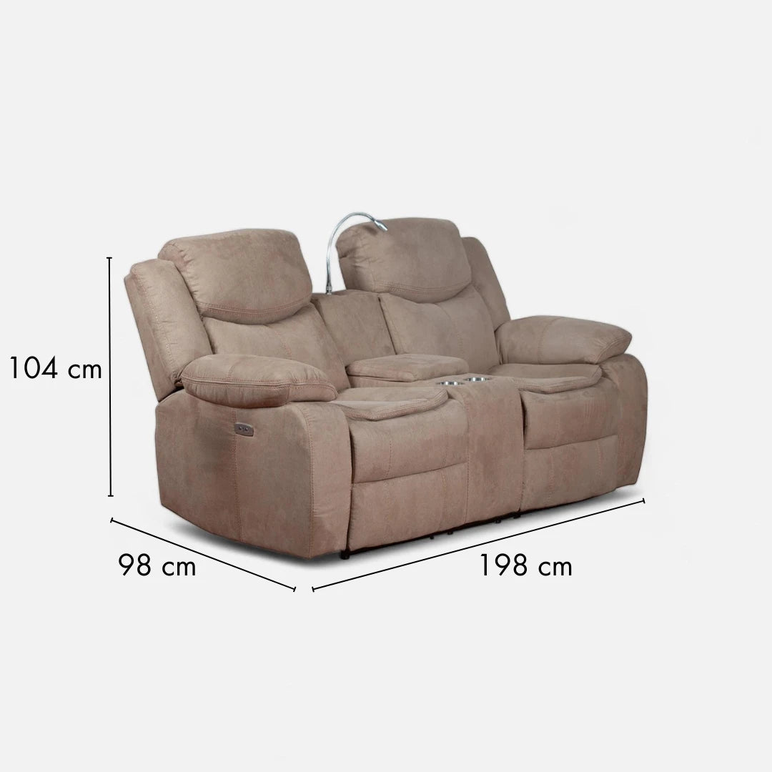 #color_beige