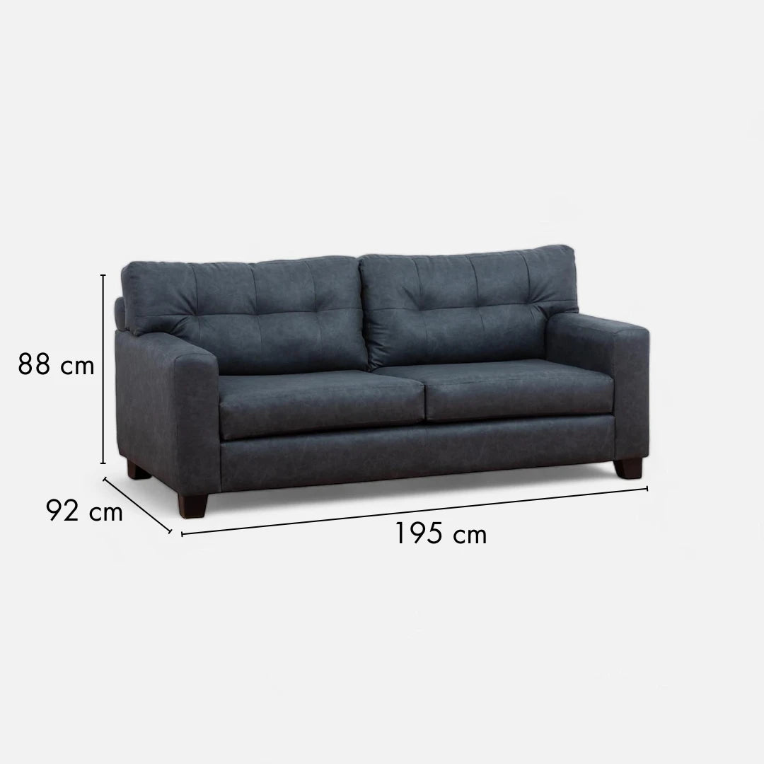 #color_negro