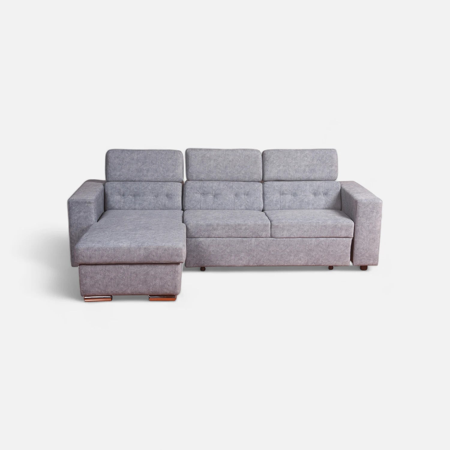 #color_gris