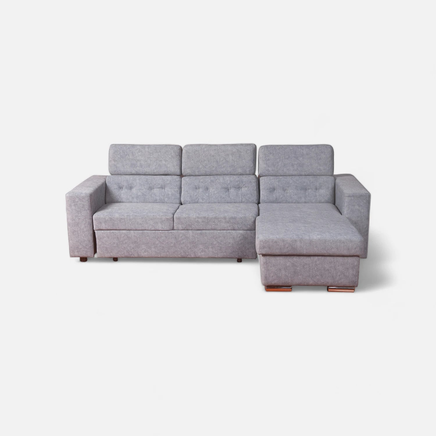 #color_gris