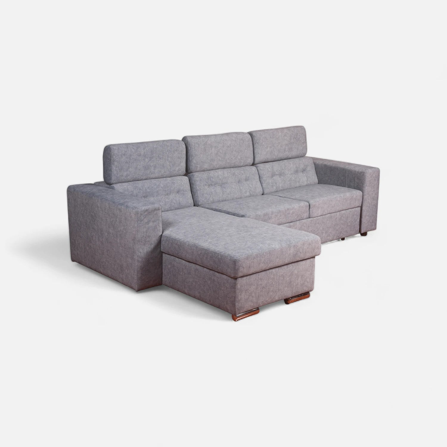#color_gris