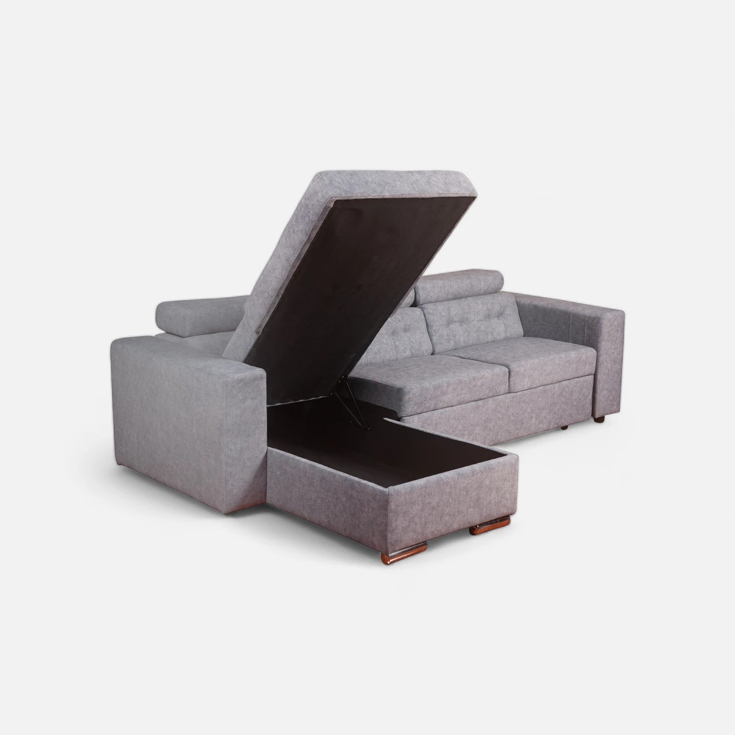 #color_gris